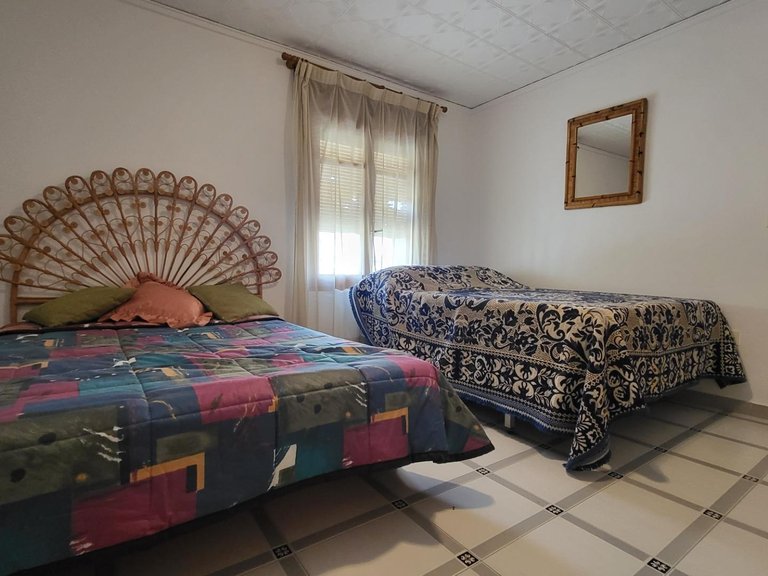 Villa for Sale in Montichelvo, Valencia 38