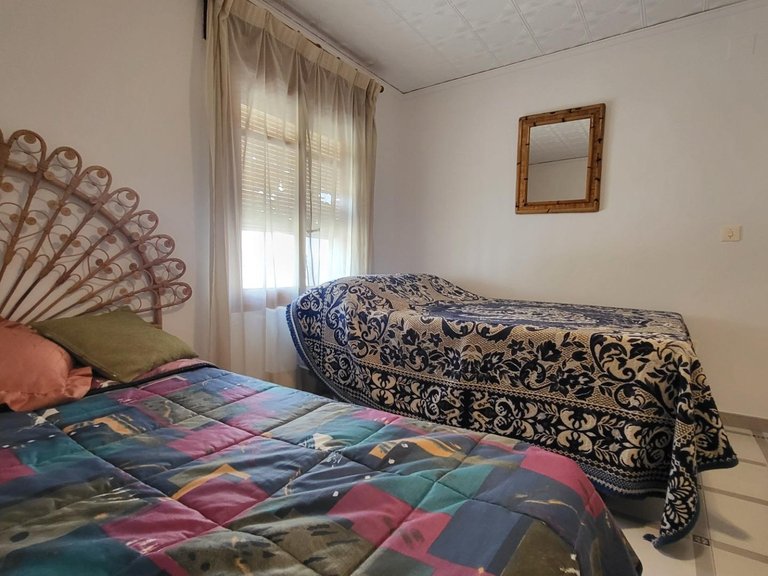 Villa for Sale in Montichelvo, Valencia 39