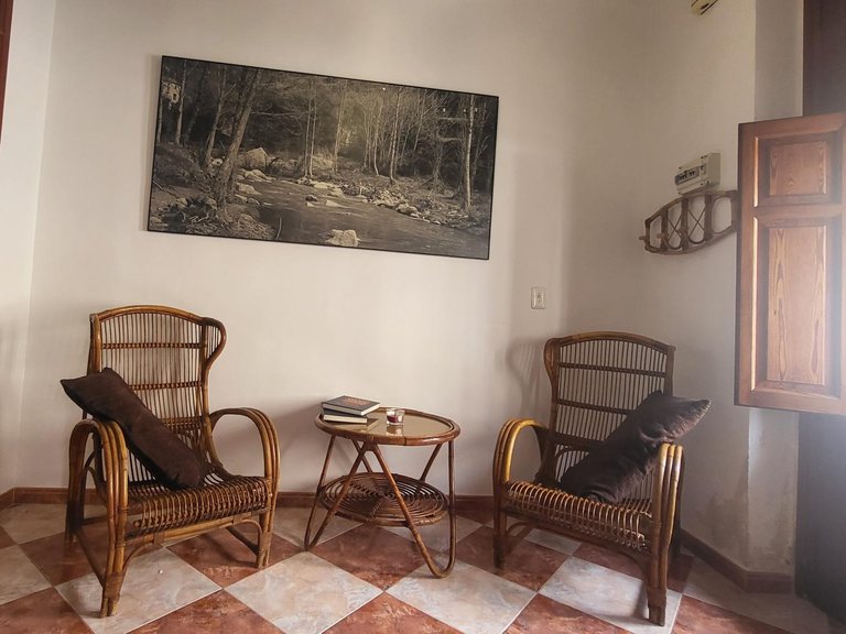 Villa for Sale in Montichelvo, Valencia 4