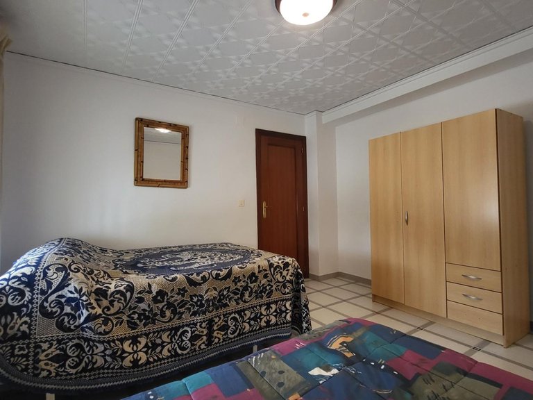 Villa for Sale in Montichelvo, Valencia 40