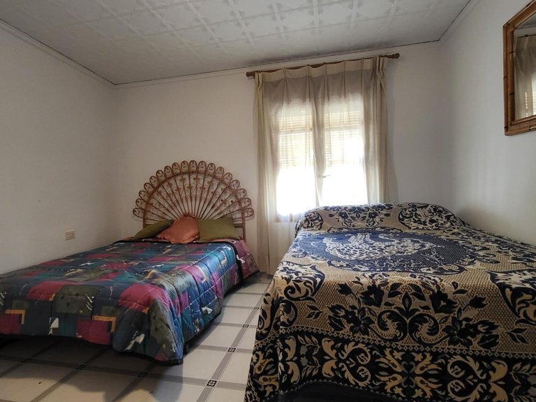 Villa for Sale in Montichelvo, Valencia 41