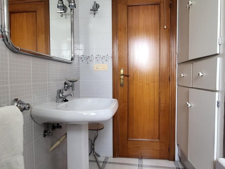 Villa for Sale in Montichelvo, Valencia 42