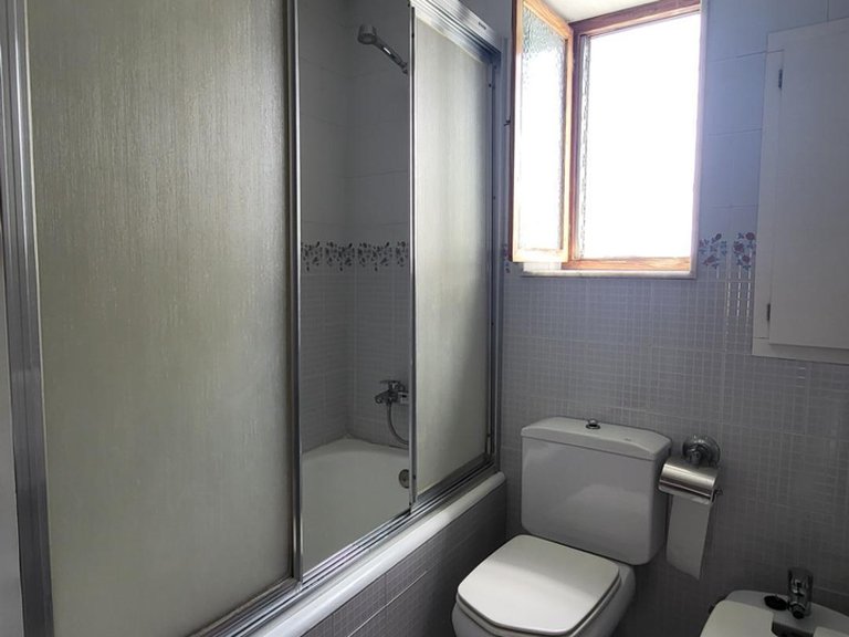 Villa for Sale in Montichelvo, Valencia 43