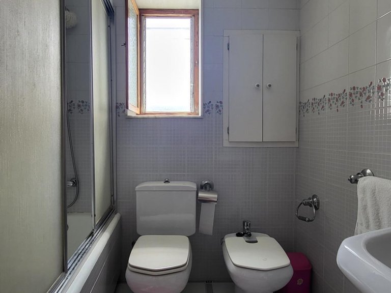 Villa for Sale in Montichelvo, Valencia 44