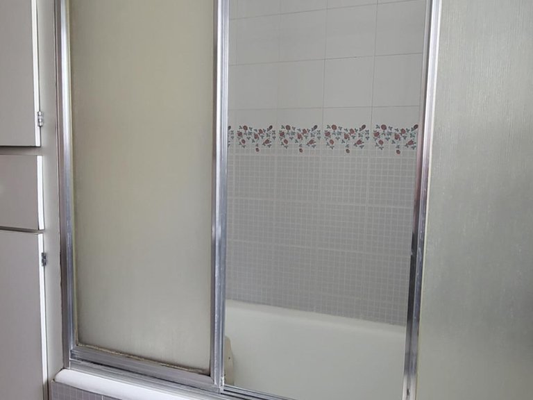 Villa for Sale in Montichelvo, Valencia 45