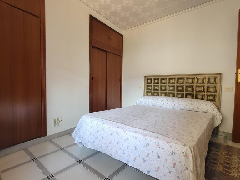 Villa for Sale in Montichelvo, Valencia 47