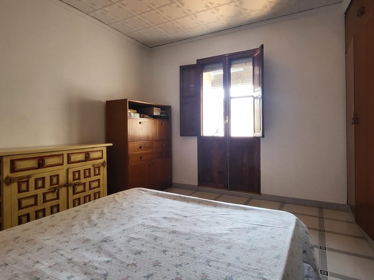 Villa for Sale in Montichelvo, Valencia 48