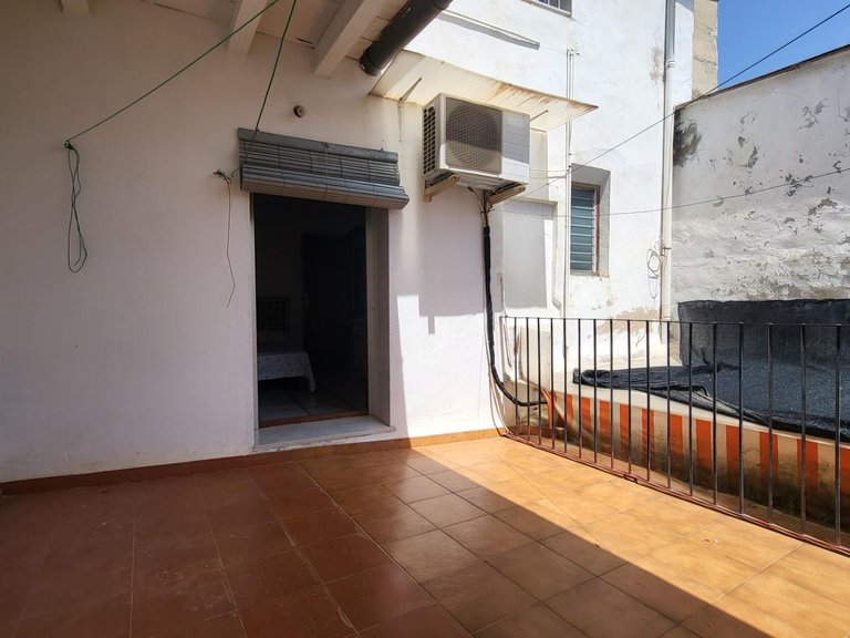 Villa for Sale in Montichelvo, Valencia 49