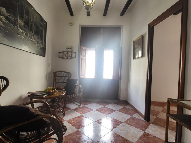 Villa for Sale in Montichelvo, Valencia 5