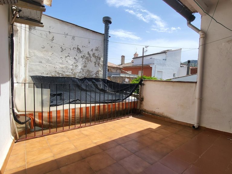 Villa for Sale in Montichelvo, Valencia 50