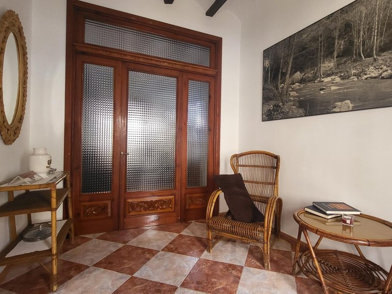 Villa for Sale in Montichelvo, Valencia 6