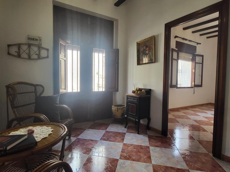 Villa for Sale in Montichelvo, Valencia 7