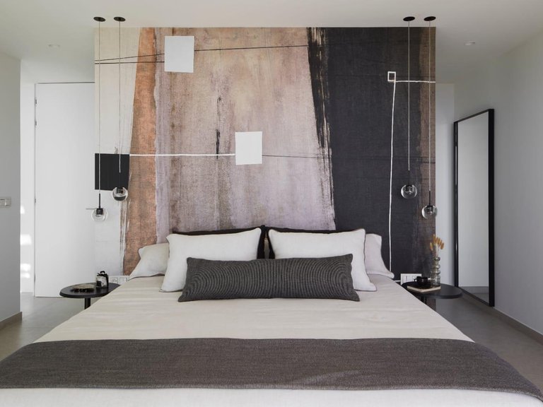 Villa for Sale in Altea, Alicante 17