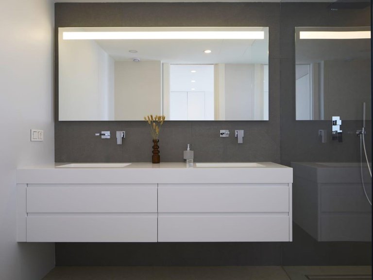 Villa for Sale in Altea, Alicante 18