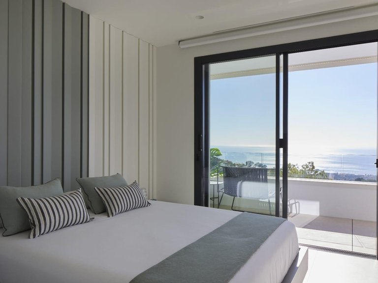 Villa for Sale in Altea, Alicante 19