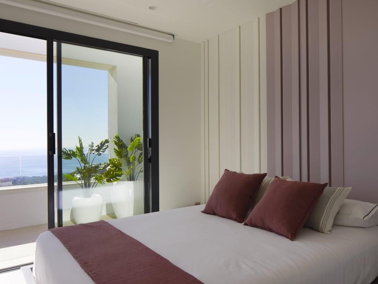 Villa for Sale in Altea, Alicante 20