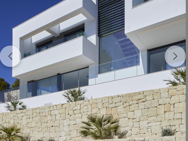 Villa for Sale in Altea, Alicante 22