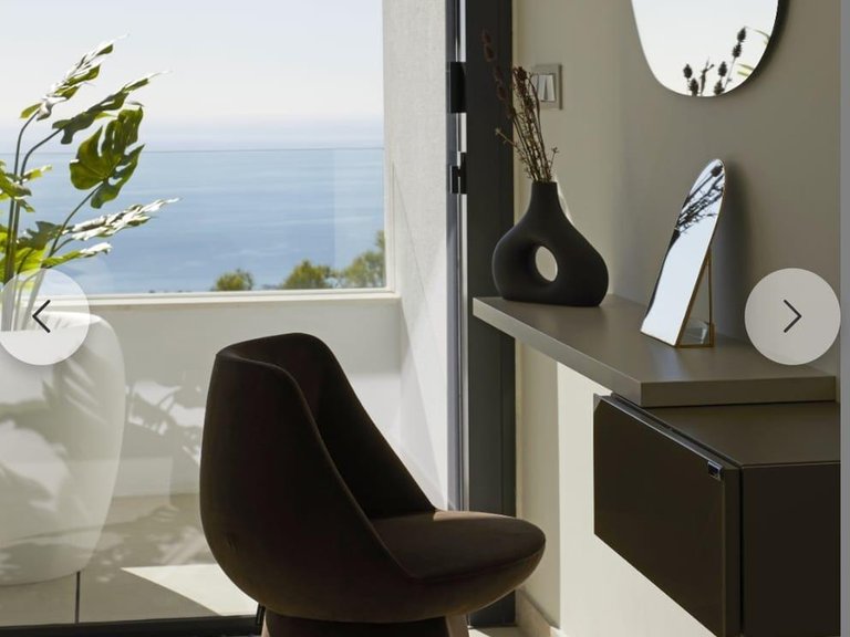 Villa for Sale in Altea, Alicante 23