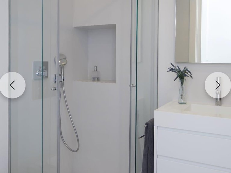 Villa for Sale in Altea, Alicante 25