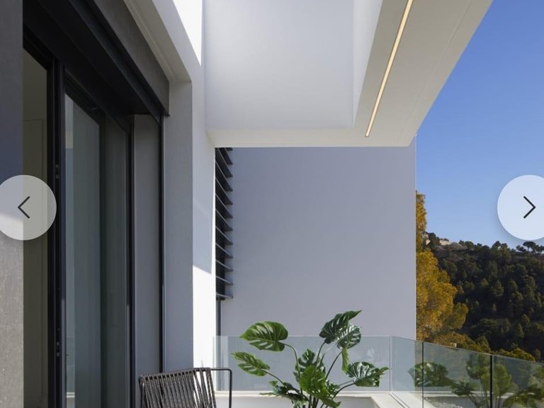 Villa for Sale in Altea, Alicante 26