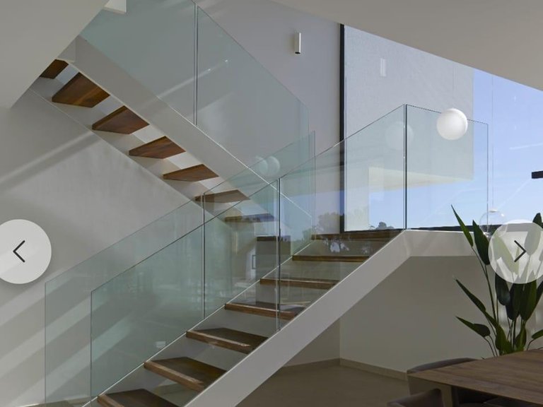 Villa for Sale in Altea, Alicante 27