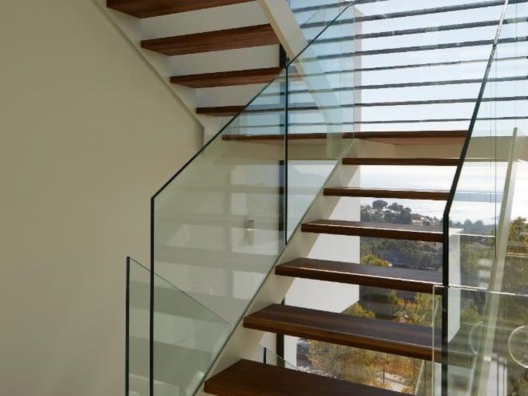 Villa for Sale in Altea, Alicante 28