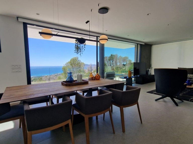 Villa for Sale in Altea, Alicante 5