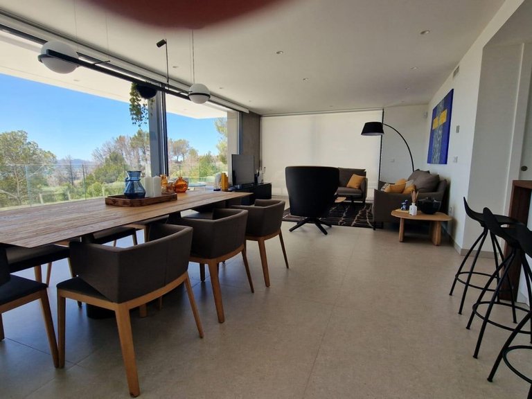 Villa for Sale in Altea, Alicante 6