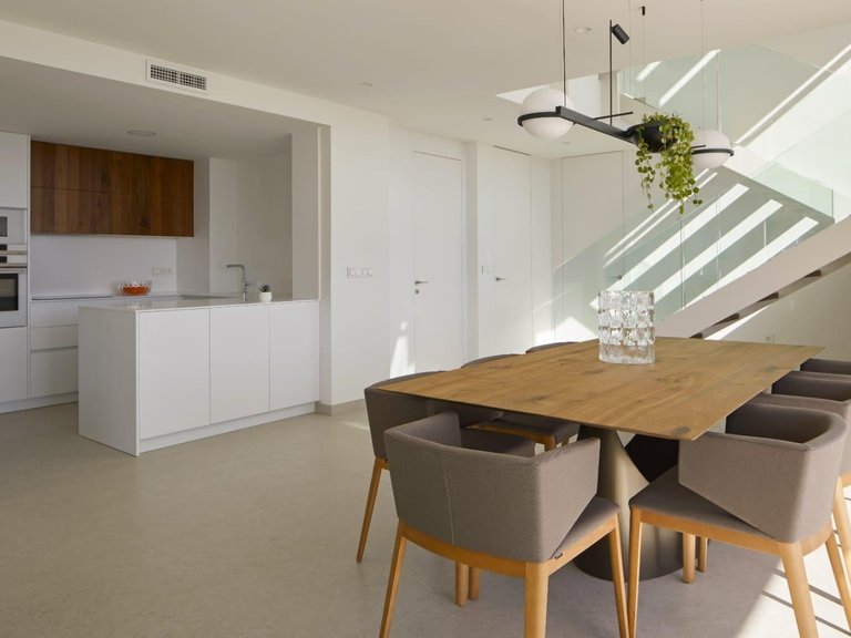 Villa for Sale in Altea, Alicante 7