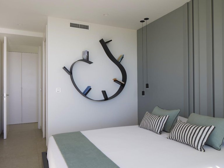 Villa for Sale in Altea, Alicante 8