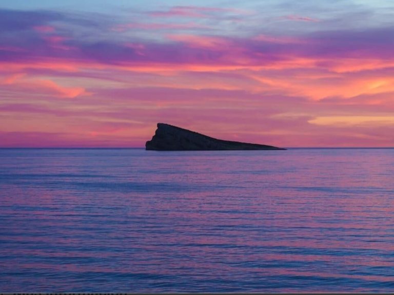 Apartment for Sale in Benidorm, Alicante 2