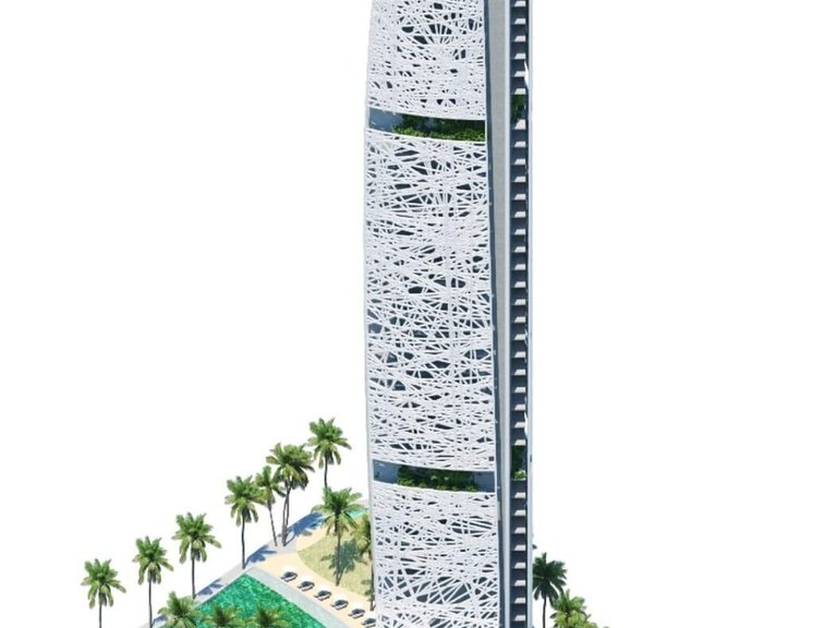 Apartment for Sale in Benidorm, Alicante 4