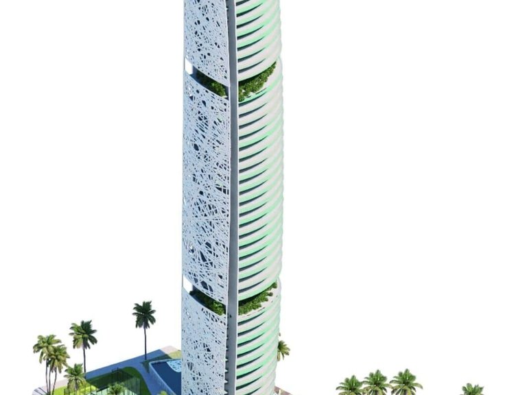 Apartment for Sale in Benidorm, Alicante 5