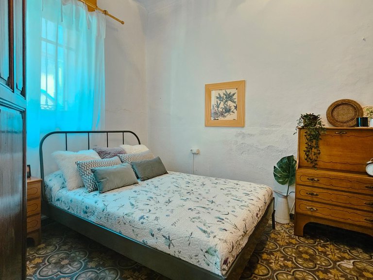 Town House for Sale in La Llosa De Ranes, Valencia 11