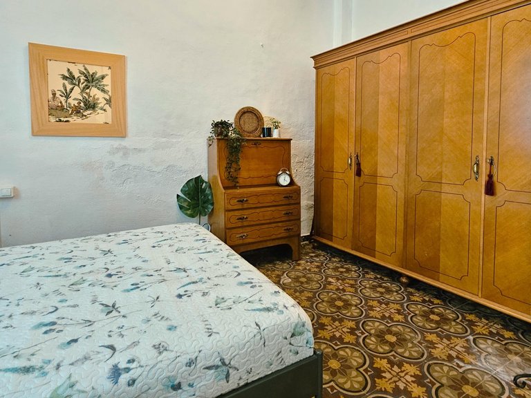 Town House for Sale in La Llosa De Ranes, Valencia 14