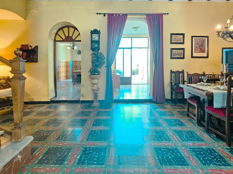 Town House for Sale in La Llosa De Ranes, Valencia 16