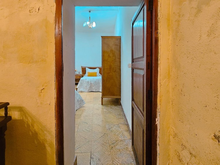 Town House for Sale in La Llosa De Ranes, Valencia 18