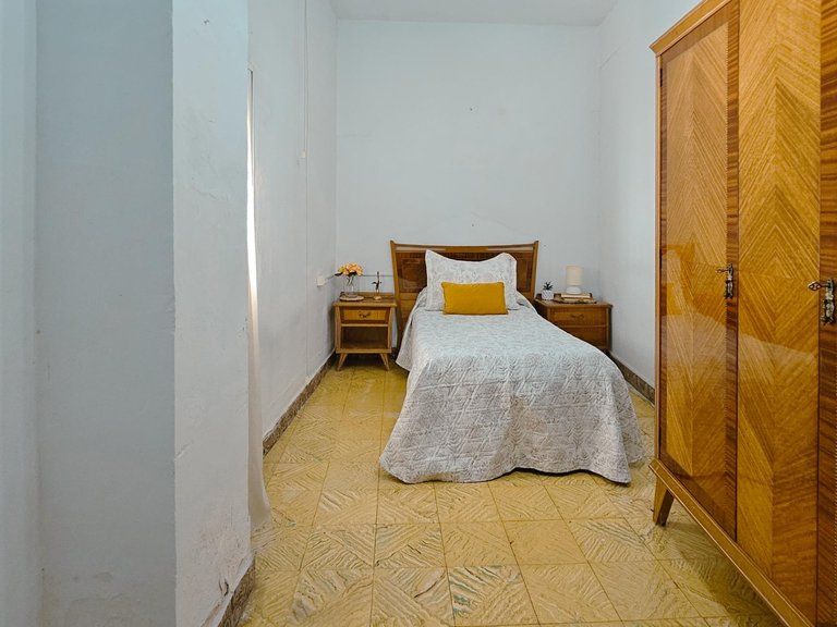 Town House for Sale in La Llosa De Ranes, Valencia 19