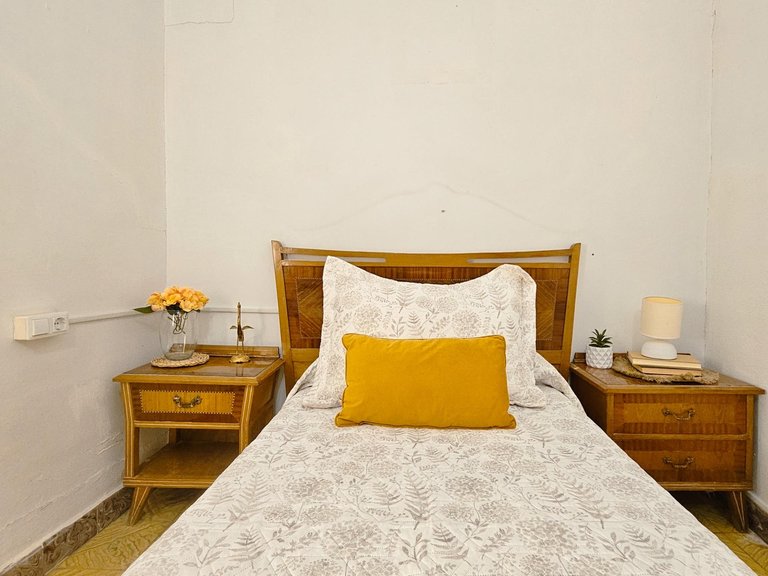 Town House for Sale in La Llosa De Ranes, Valencia 20