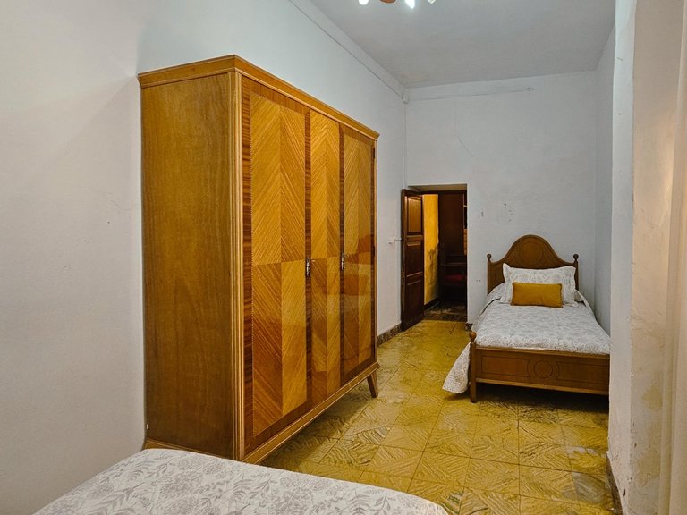 Town House for Sale in La Llosa De Ranes, Valencia 21