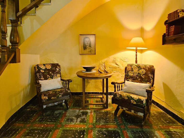 Town House for Sale in La Llosa De Ranes, Valencia 24