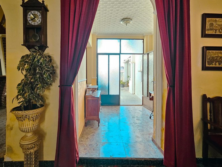 Town House for Sale in La Llosa De Ranes, Valencia 28