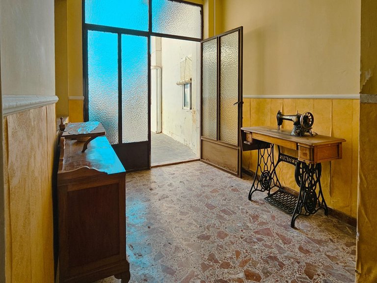 Town House for Sale in La Llosa De Ranes, Valencia 29