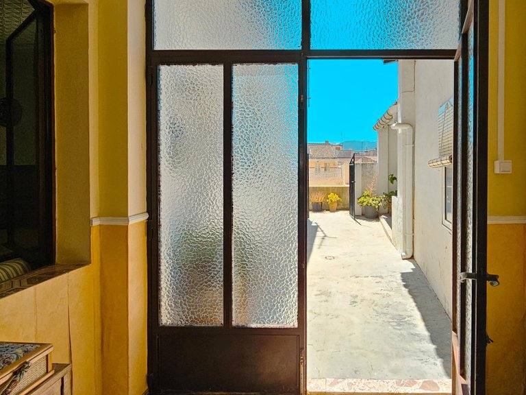 Town House for Sale in La Llosa De Ranes, Valencia 30