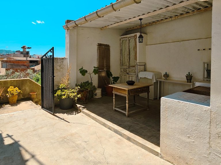 Town House for Sale in La Llosa De Ranes, Valencia 32