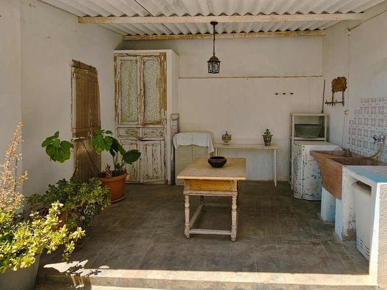 Town House for Sale in La Llosa De Ranes, Valencia 33