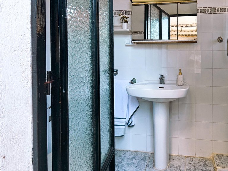 Town House for Sale in La Llosa De Ranes, Valencia 34
