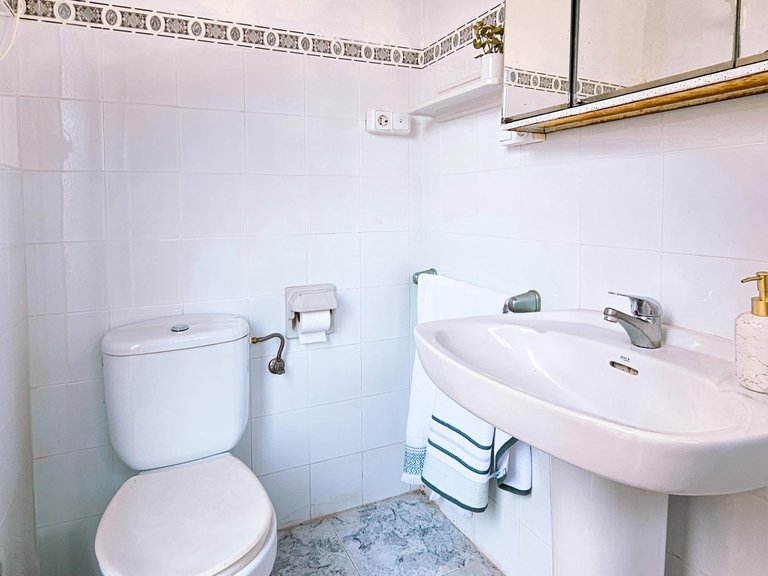 Town House for Sale in La Llosa De Ranes, Valencia 35
