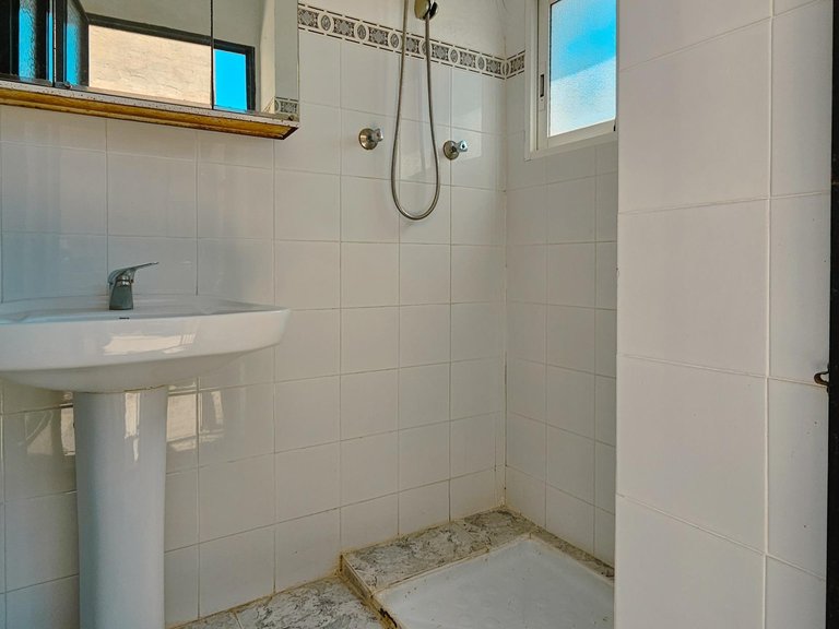Town House for Sale in La Llosa De Ranes, Valencia 36
