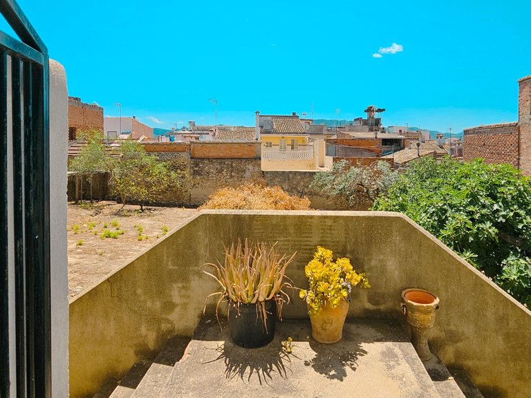 Town House for Sale in La Llosa De Ranes, Valencia 37